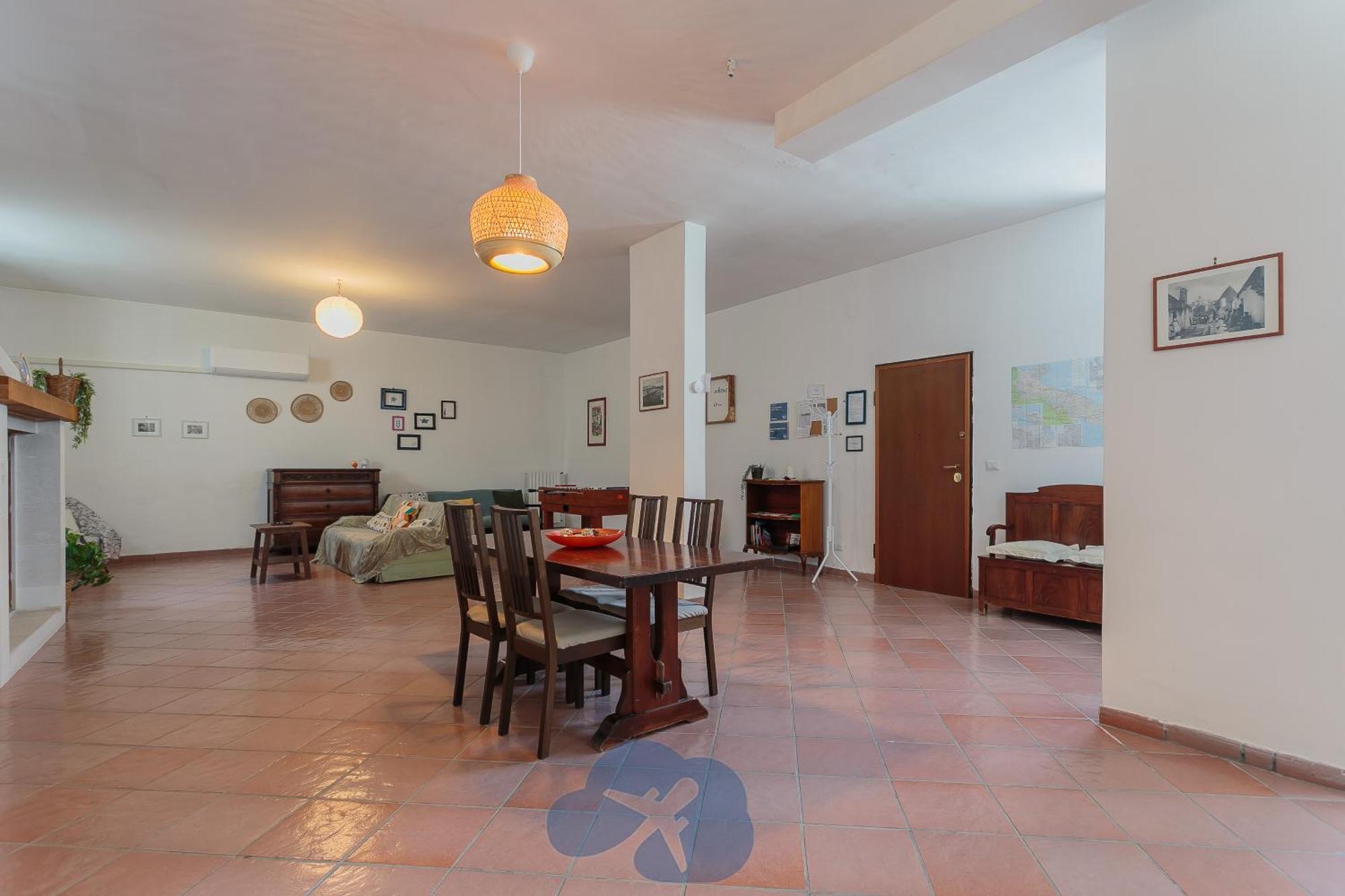 Airport House Bari Exterior foto